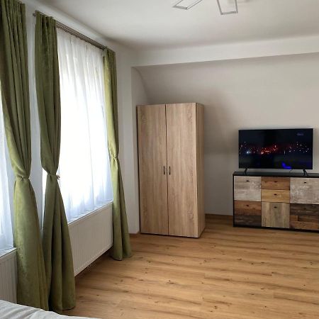 Private Zimmer Hoap Leoben  Luaran gambar